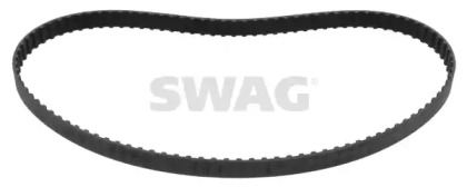 SWAG 74 02 0002